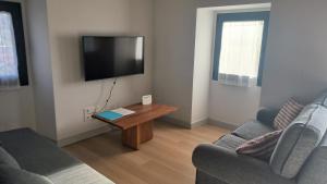 Casa Dolores do Conde