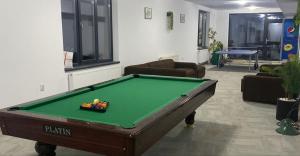 Casa Balcescu - INCHIRIERE INTEGRALA