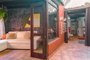 Flatguest Casa del Sol - Terrace - Parking