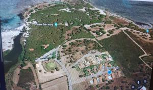 Gallura Dream villas img37