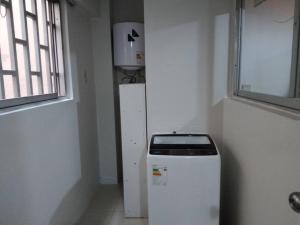 BONITO DEPARTAMENTO EN MIRAFLORES