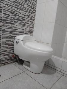 BONITO DEPARTAMENTO EN MIRAFLORES