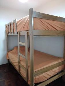 BONITO DEPARTAMENTO EN MIRAFLORES