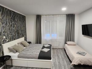 Apartmani Karlo 