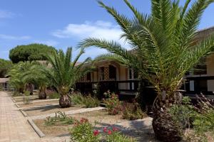 Golfo di Maremma Village