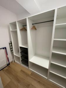 APARTAMENTY GUZIK