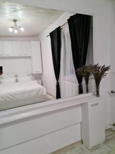 APARTAMENT CENTRU