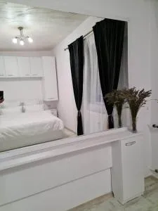 APARTAMENT CENTRU - Baia Episcopiei