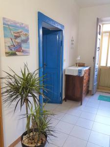 Il Quarzo Azzurro img6