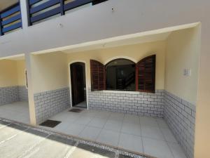 casa de praia pero cabo frio