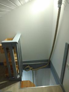 Appartements Chezmaryline : photos des chambres