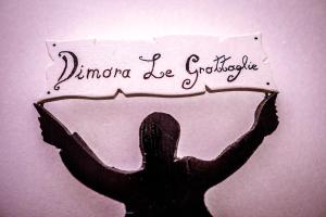 Dimora Le Grottaglie