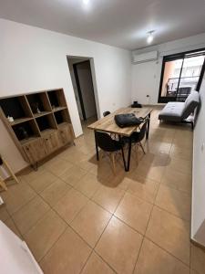 Castel Di Lucio 6 - Pleno centro Cba -