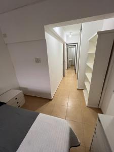 Castel Di Lucio 6 - Pleno centro Cba -