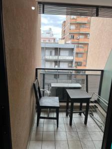 Castel Di Lucio 6 - Pleno centro Cba -