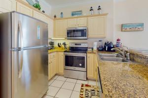Island Royale 401