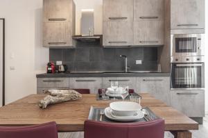MilanRentals - Altea Apartment