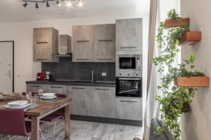 MilanRentals - Altea Apartment