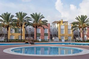 Casa Antonia con jacuzzi privado y solarium