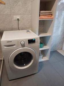 Apartment by AntunovicWinery