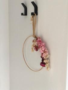 Cottage du Samson - Homestay, 2nd floor