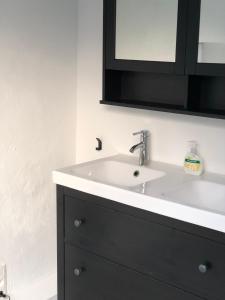 Cottage du Samson - Homestay, 2nd floor