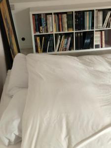 Cottage du Samson - Homestay, 2nd floor