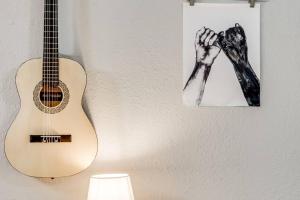 Global Cup The Classic - Near Knox Henderson