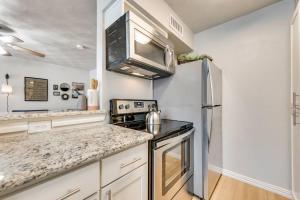 Global Cup The Classic - Near Knox Henderson