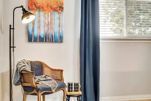 Global Cup The Classic - Near Knox Henderson