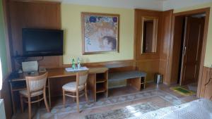 Gościniec Stara Kuźnia