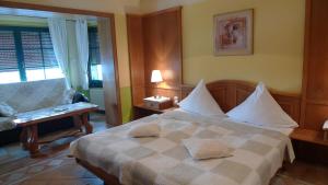 Gościniec Stara Kuźnia