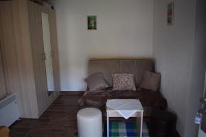 Apartmani Gočki San