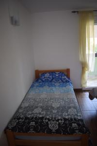Apartmani Gočki San