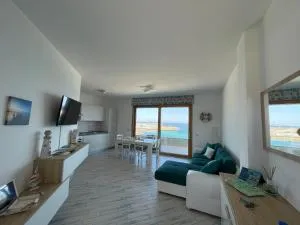 Casa Vacanze Lungomare - Porto Torres