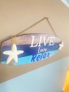 Prédio frente mar 3 quartos Balneário camboriú BrisaMarBC3