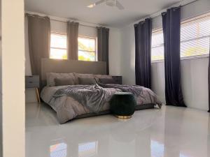 Unique Beautiful Home