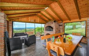 Stunning Home In Sopron With Wifi