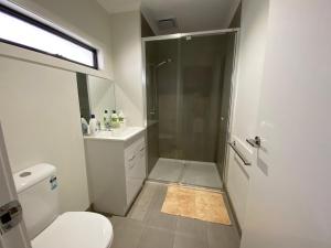 3Beds-Whole House-Ramez Street-MERNDA