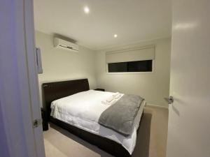 3Beds-Whole House-Ramez Street-MERNDA