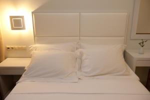 Aphrodite Hotel & Suites Samos Greece