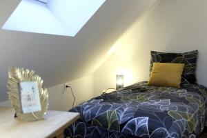 Appartements Tout simplement: confort ! : photos des chambres