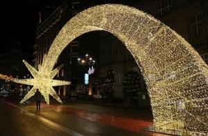 Acogedor apartamento ático en el centro de O Porriño