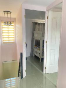 2 Bedroom townhouse in Bacolod City