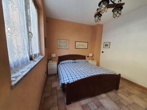 Residenza La Cascata