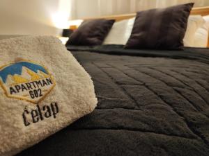 Apartman 602