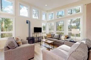 Tranquility Base - Wheeler