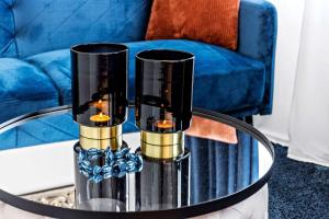 Best Western Hotel Savoy