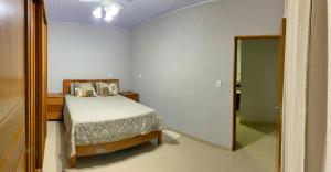 Casa para temporada