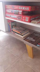 Departamento Alicia 3 y 68 opcional cochera